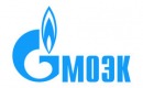 Мини ТЭЦ Измайлово АО "МОЭК"