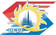 Хабаровская ТЭЦ-2