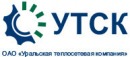 Сургутские ТС