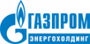 Свободненская ТЭС (Амурская ТЭС, ТЭС Сила Сибири)