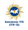 Кызылская ТЭЦ