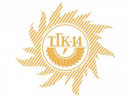 Тимлюйская ТЭЦ