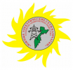 Быстринская МГЭС