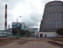 Новгородская ТЭЦ