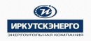 Ленская ТЭС (газовая ТЭС в Усть-Куте)
