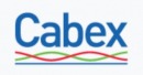 Cabex 2023