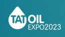 TatOilExpo 2023