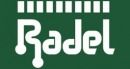 Радиоэлектроника & Приборостроение (РАДЭЛ) 2025