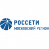 Филиал "Московские высоковольтные сети"