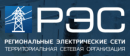 ООО "Региональные электрические сети"