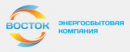 АО "Энергосбытовая компания "Восток"
