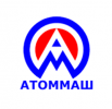 АтомМаш