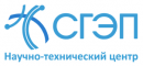 НТЦ СГЭП