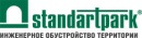 Стандартпарк