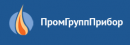 ООО "ПРОМГРУПППРИБОР"