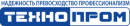 ООО «ТехноПром»