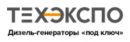 ООО «ТЕХЭКСПО»