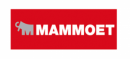 Mammoet (ООО "МАММУТ РУС")