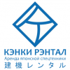 ООО "КЭНКИ РЭНТАЛ"
