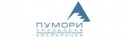 ООО "Уральская машиностроительная корпорация "Пумори"
