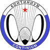 ООО ПП «Континиум»