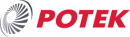 АО «РОТЕК»
