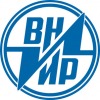 ВНИИР