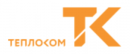 Холдинг «Теплоком»