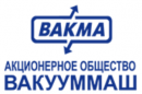 АО «Вакууммаш»