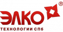 ООО "ЭЛКО ТЕХНОЛОГИИ СПБ"