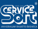 ИННОВАЦИОННО-ПРОМЫШЛЕННАЯ ГРУППА «СЕРВИССОФТ»