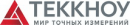 ЗАО "Теккноу"