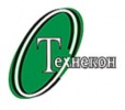 ООО «ТД «Технекон»