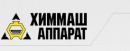 ООО «Химмаш-Аппарат»