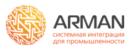 ООО «Арман»