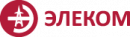 ООО «ЭЛЕКОМ»
