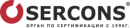 SERCONS