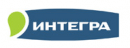 ООО "ИНТЕГРА МЕНЕДЖМЕНТ"