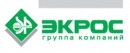 НПО «Экрос»