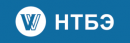 ООО ВП "НТБЭ"