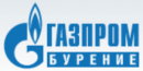 ООО "ГАЗПРОМ БУРЕНИЕ"