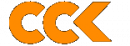 ЗАО «Сибирская Сервисная Компания»
