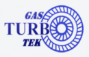 ООО "ГАЗТУРБОТЭК"