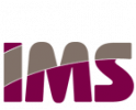 Группа Компаний «ИМС» (IMS)