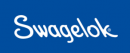 Swagelok Россия