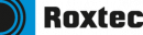 ООО «Рокстэк РУ» (Roxtec)