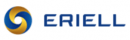 ERIELL (ООО «Эриэлл Нефтегазсервис»)