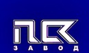ООО «ПО ПСК»