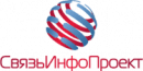 ООО "ГК "СвязьИнфоПроект"