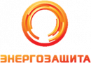 ЭнергоЗащита